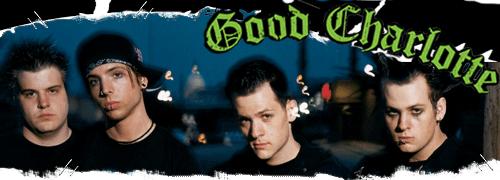 good-charlotte-email_01.jpg