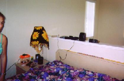 hotel2.jpg