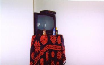 hotel6.jpg