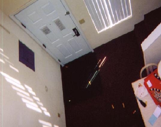 hotel7.jpg