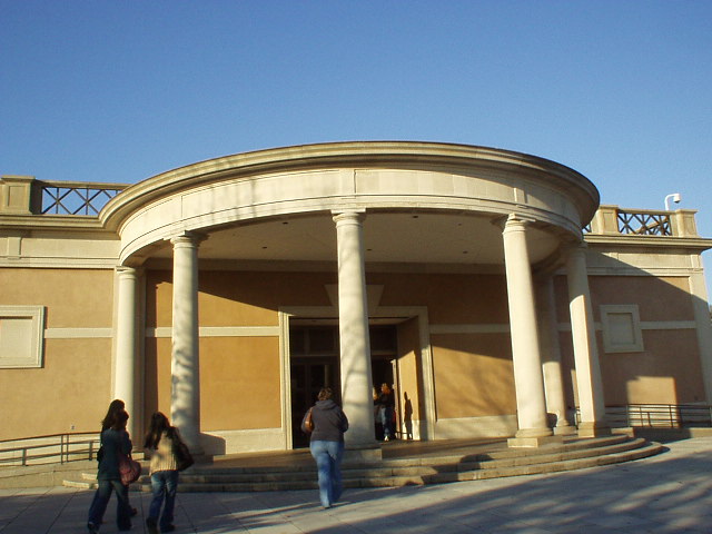 pb060015.jpg