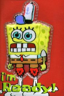 spongebob1.jpg